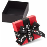 V3HC652B1BCB4AE6B1B44C8A3EA0F629092R6439189P2